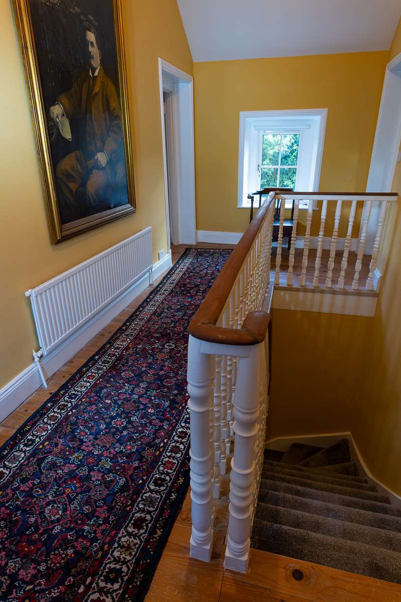 Upstairs-Hallway_sm