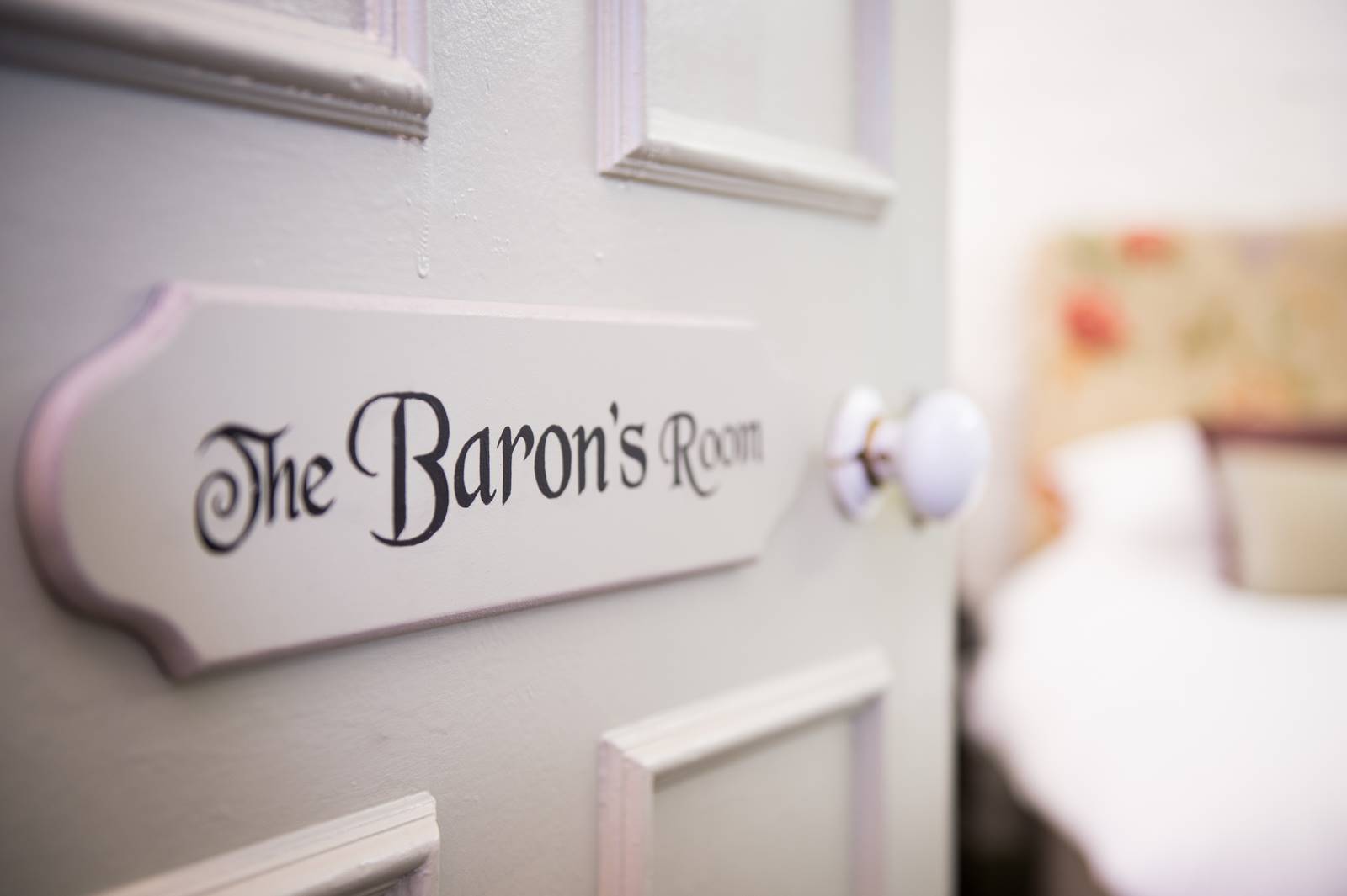 barons_room_1