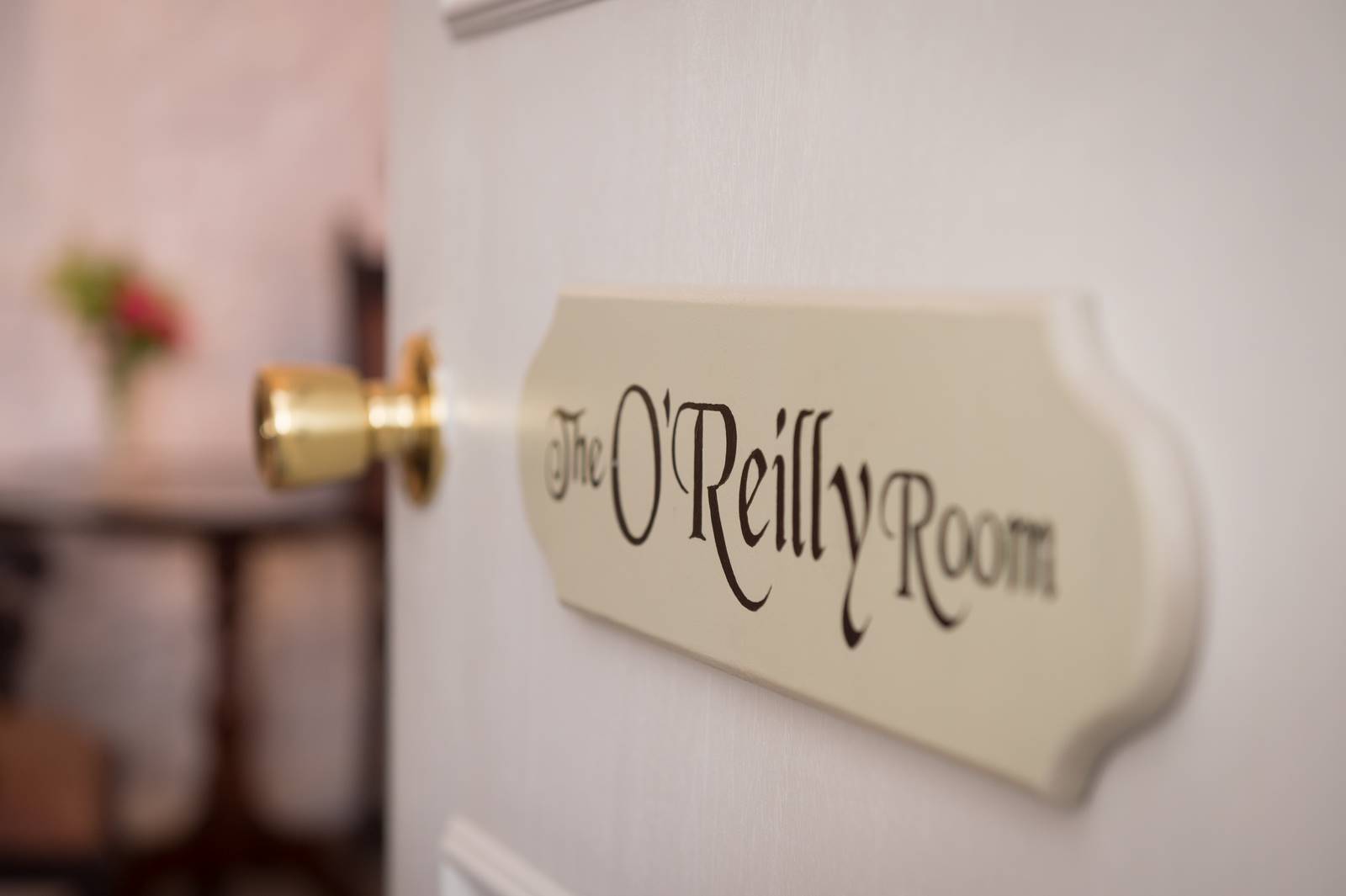 oreilly_room_1