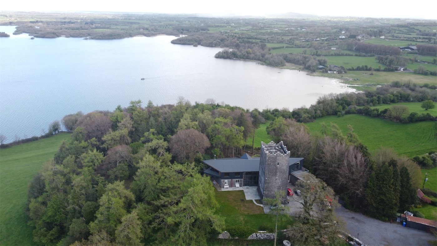 aerial-castle-and-lake-3